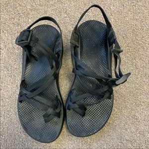 chacos